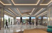 Туры в отель Mercure ICON City Centre Singapore