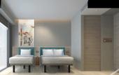 Туры в отель Mercure ICON City Centre Singapore