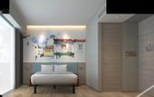Туры в отель Mercure ICON City Centre Singapore