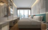 Туры в отель Mercure ICON City Centre Singapore