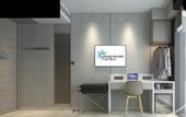 Туры в отель Mercure ICON City Centre Singapore