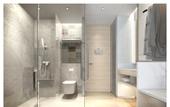 Туры в отель Mercure ICON City Centre Singapore