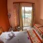 Туры в отель Yaro Fantazia Hotel, оператор Anex Tour