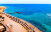 Туры в отель Fantazia Resort Marsa Alam