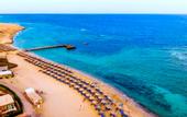 Туры в отель Fantazia Resort Marsa Alam