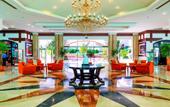 Туры в отель Fantazia Resort Marsa Alam