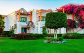 Туры в отель Fantazia Resort Marsa Alam