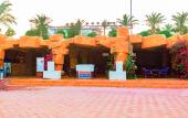 Туры в отель Fantazia Resort Marsa Alam