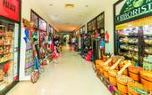 Туры в отель Fantazia Resort Marsa Alam