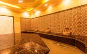 Туры в отель Fantazia Resort Marsa Alam
