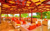 Туры в отель Fantazia Resort Marsa Alam