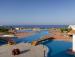 Туры в Fantazia Resort Marsa Alam