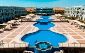 Туры в отель Fantazia Resort Marsa Alam