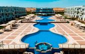 Туры в отель Fantazia Resort Marsa Alam