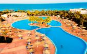 Туры в отель Fantazia Resort Marsa Alam