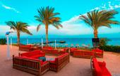 Туры в отель Fantazia Resort Marsa Alam