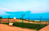 Туры в отель Fantazia Resort Marsa Alam