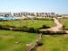 Туры в Fantazia Resort Marsa Alam