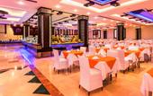Туры в отель Fantazia Resort Marsa Alam
