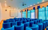 Туры в отель Fantazia Resort Marsa Alam