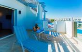 Туры в отель Fantazia Resort Marsa Alam