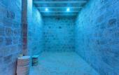 Туры в отель Fantazia Resort Marsa Alam