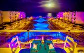Туры в отель Fantazia Resort Marsa Alam