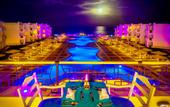 Туры в отель Fantazia Resort Marsa Alam