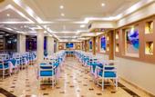 Туры в отель Fantazia Resort Marsa Alam