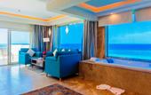 Туры в отель Fantazia Resort Marsa Alam