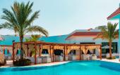Туры в отель Fantazia Resort Marsa Alam