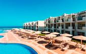 Туры в отель Fantazia Resort Marsa Alam