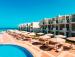 Туры в Fantazia Resort Marsa Alam