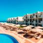 Туры в отель Fantazia Resort Marsa Alam, оператор Anex Tour