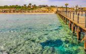 Туры в отель Fantazia Resort Marsa Alam
