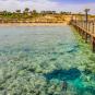 Туры в отель Fantazia Resort Marsa Alam, оператор Anex Tour