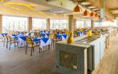 Туры в отель Fantazia Resort Marsa Alam