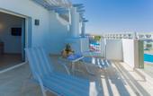 Туры в отель Fantazia Resort Marsa Alam