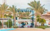Туры в отель Fantazia Resort Marsa Alam