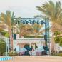 Туры в отель Fantazia Resort Marsa Alam, оператор Anex Tour