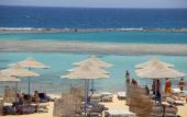 Туры в отель Fantazia Resort Marsa Alam