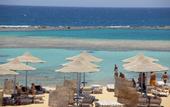 Туры в отель Fantazia Resort Marsa Alam