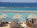 Туры в Fantazia Resort Marsa Alam