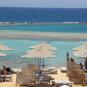 Туры в отель Fantazia Resort Marsa Alam, оператор Anex Tour