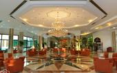 Туры в отель Fantazia Resort Marsa Alam