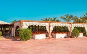 Туры в отель Fantazia Resort Marsa Alam