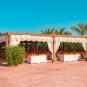 Туры в отель Fantazia Resort Marsa Alam, оператор Anex Tour