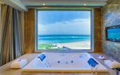 Туры в отель Fantazia Resort Marsa Alam