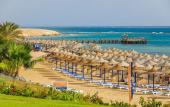 Туры в отель Fantazia Resort Marsa Alam