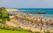 Туры в отель Fantazia Resort Marsa Alam